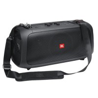 JBL Partybox on the go 1